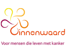 logoBinnenwaard