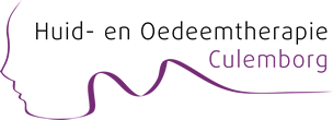 Huid- en Oedeemtherapie Culemborg