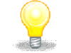 Captcha image 6276