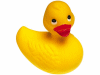Captcha image 3922