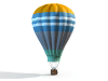 Captcha image 5356