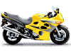 Captcha image 8563