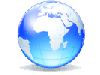 Captcha image 9016